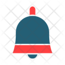 پیش‌نمایش فایل notification-14468842 از پک رابط کاربری