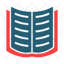 پیش‌نمایش فایل open-book-14468813 از پک رابط کاربری