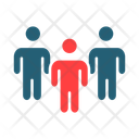 پیش‌نمایش فایل people-14468828 از پک رابط کاربری