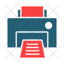 پیش‌نمایش فایل printer-14468836 از پک رابط کاربری