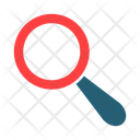 پیش‌نمایش فایل search-14468808 از پک رابط کاربری