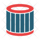 پیش‌نمایش فایل air-filter-14468754 از پک قطعات خودرو