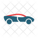 پیش‌نمایش فایل car-14468734 از پک قطعات خودرو