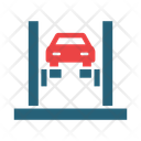 پیش‌نمایش فایل car-lift-14468743 از پک قطعات خودرو