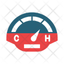 پیش‌نمایش فایل car-temperature-14468736 از پک قطعات خودرو