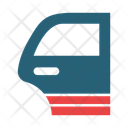 پیش‌نمایش فایل car-window-14468728 از پک قطعات خودرو