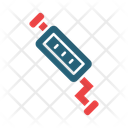پیش‌نمایش فایل catalytic-converter-14468729 از پک قطعات خودرو