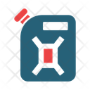 پیش‌نمایش فایل gas-can-14468741 از پک قطعات خودرو