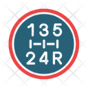 پیش‌نمایش فایل gearshift-14468726 از پک قطعات خودرو