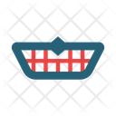 پیش‌نمایش فایل grid-14468764 از پک قطعات خودرو