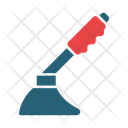 پیش‌نمایش فایل handbrake-14468750 از پک قطعات خودرو