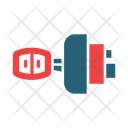 پیش‌نمایش فایل ignition-14468760 از پک قطعات خودرو