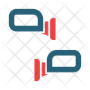 پیش‌نمایش فایل mirror-14468748 از پک قطعات خودرو