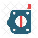 آیکن