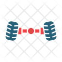 آیکن