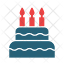 پیش‌نمایش فایل birthday-cake-14468686 از پک دسرها
