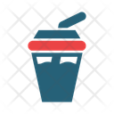 پیش‌نمایش فایل bubble-tea-14468681 از پک دسرها