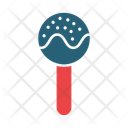 پیش‌نمایش فایل cake-pop-14468657 از پک دسرها