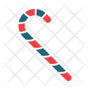 پیش‌نمایش فایل candy-cane-14468676 از پک دسرها