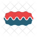 پیش‌نمایش فایل eclair-14468683 از پک دسرها