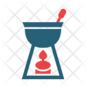 پیش‌نمایش فایل fondue-14468691 از پک دسرها