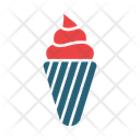 پیش‌نمایش فایل ice-cream-14468655 از پک دسرها