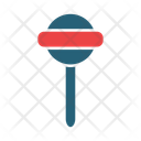 پیش‌نمایش فایل lollipop-14468669 از پک دسرها