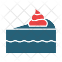 پیش‌نمایش فایل piece-of-cake-14468672 از پک دسرها