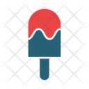 پیش‌نمایش فایل popsicle-14468673 از پک دسرها