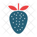پیش‌نمایش فایل strawberry-14468654 از پک دسرها