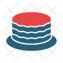 پیش‌نمایش فایل strawberry-cake-14468682 از پک دسرها