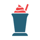 پیش‌نمایش فایل sundae-14468695 از پک دسرها