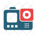 پیش‌نمایش فایل action-camera-14468580 از پک تولیدکننده محتوا