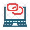 پیش‌نمایش فایل backlink-14468611 از پک تولیدکننده محتوا