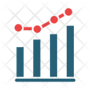 پیش‌نمایش فایل bar-chart-14468605 از پک تولیدکننده محتوا