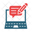 پیش‌نمایش فایل blog-14468575 از پک تولیدکننده محتوا