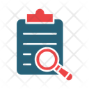 پیش‌نمایش فایل case-study-14468594 از پک تولیدکننده محتوا