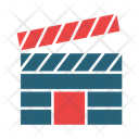 پیش‌نمایش فایل clapperboard-14468579 از پک تولیدکننده محتوا