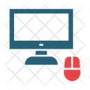 پیش‌نمایش فایل computer-14468578 از پک تولیدکننده محتوا