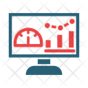 پیش‌نمایش فایل dashboard-14468598 از پک تولیدکننده محتوا