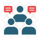 پیش‌نمایش فایل forum-14468581 از پک تولیدکننده محتوا