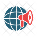 پیش‌نمایش فایل global-marketing-14468587 از پک تولیدکننده محتوا