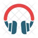 پیش‌نمایش فایل headset-14468595 از پک تولیدکننده محتوا