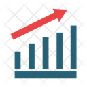 پیش‌نمایش فایل increase-14468602 از پک تولیدکننده محتوا