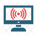 پیش‌نمایش فایل live-14468574 از پک تولیدکننده محتوا