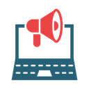 پیش‌نمایش فایل marketing-14468590 از پک تولیدکننده محتوا