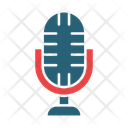 پیش‌نمایش فایل microphone-14468588 از پک تولیدکننده محتوا