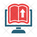 پیش‌نمایش فایل publishing-14468608 از پک تولیدکننده محتوا