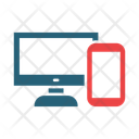 پیش‌نمایش فایل responsive-14468570 از پک تولیدکننده محتوا