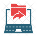 پیش‌نمایش فایل share-14468585 از پک تولیدکننده محتوا